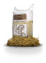 senaz universal1